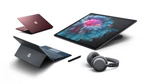 Tech product monthly newsletter
