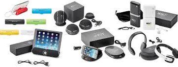 Learning to Sell Tech Products